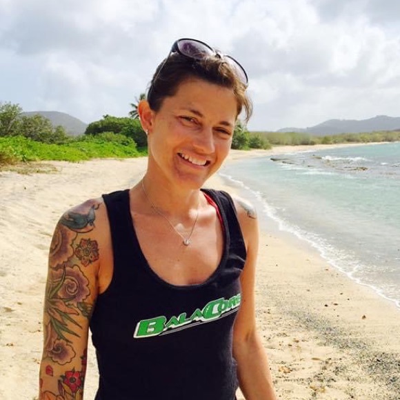 Meet your Posher, Robin - Picture 1 of 1